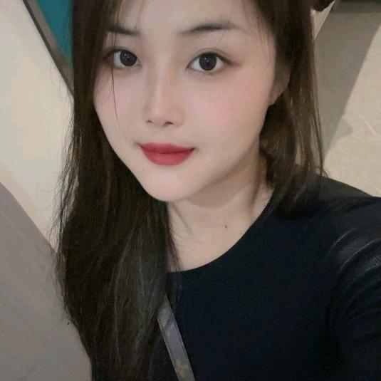 🍃🍃Ana,rmy dad ☘️☘️