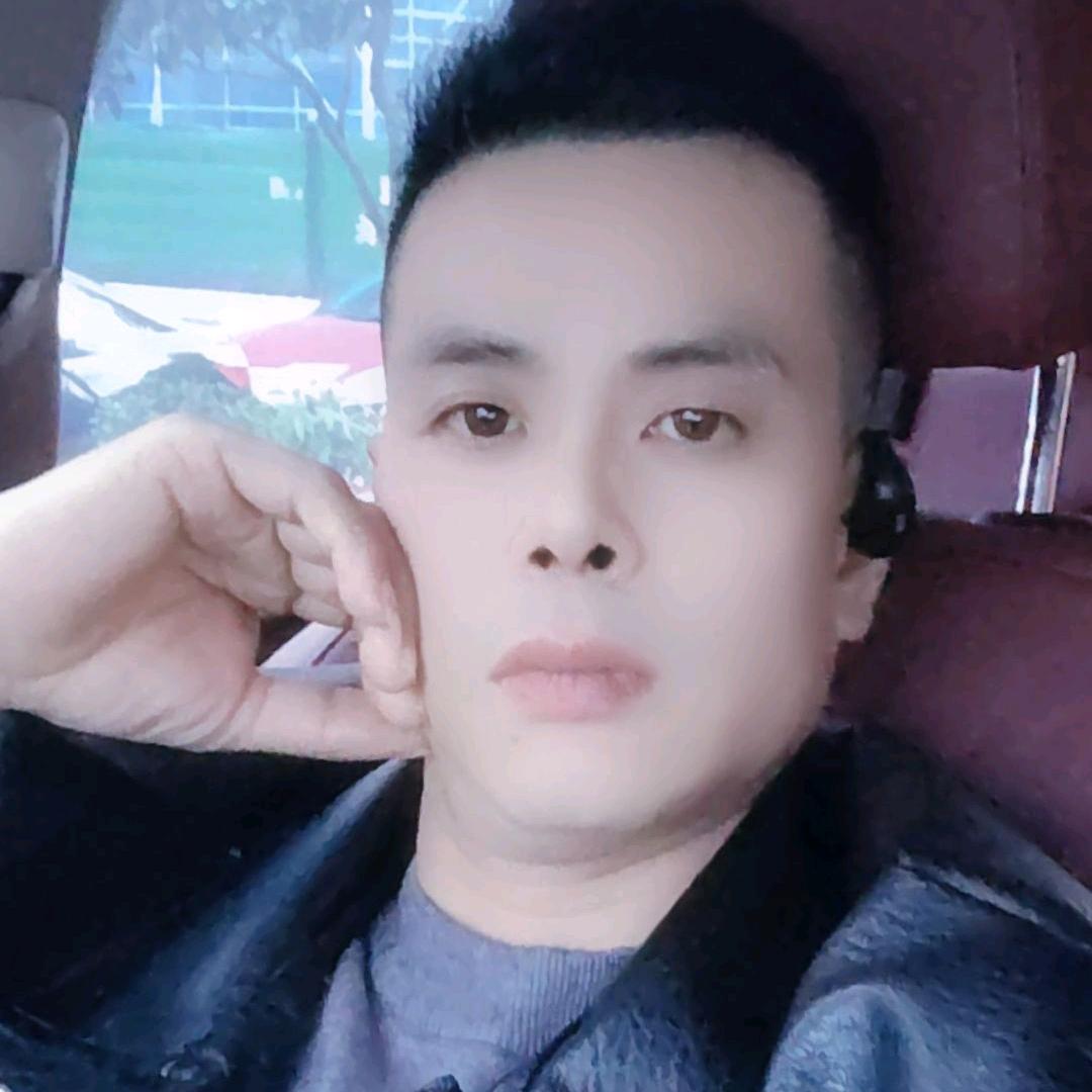 一生难忘❤️❤️❤️❤️