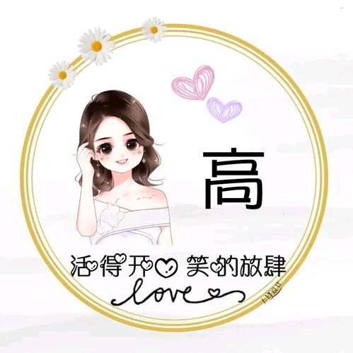 এ᭄゛小幸运ຼぅ₂₀₂₃꧔