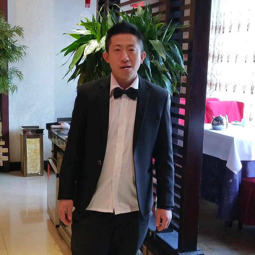 选择，需要大智慧……