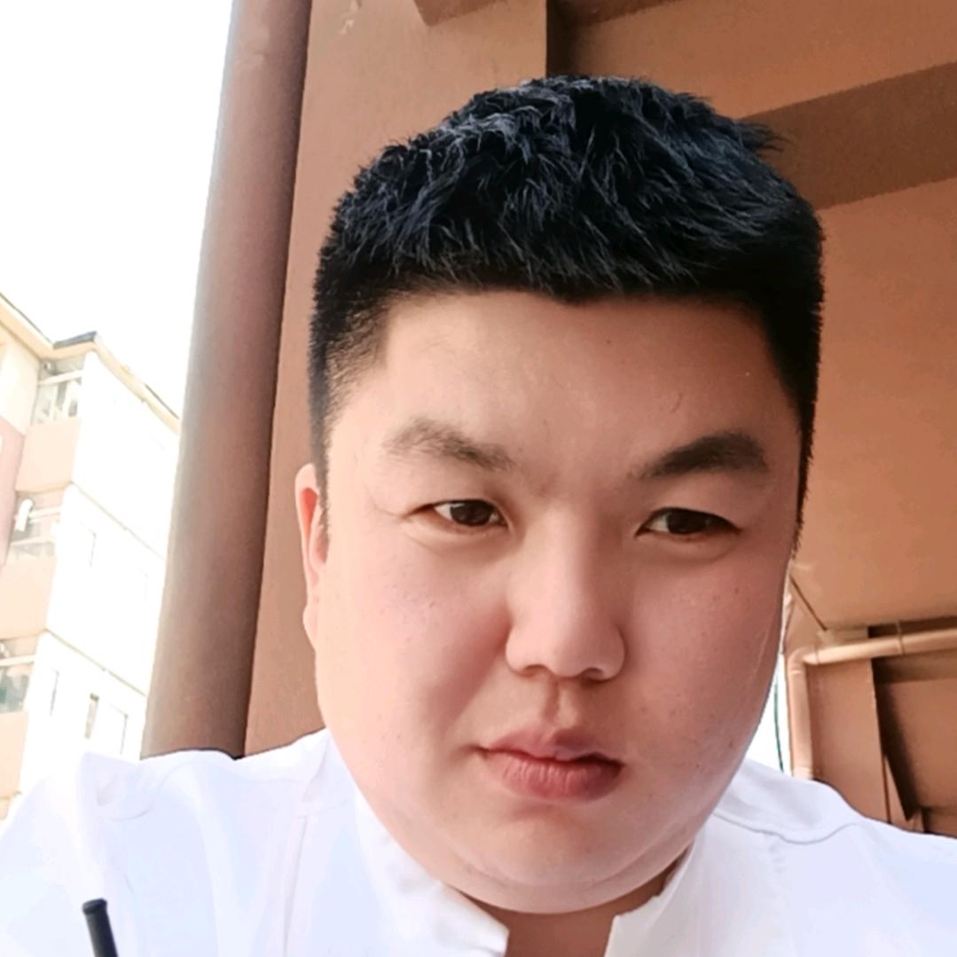 阿阳