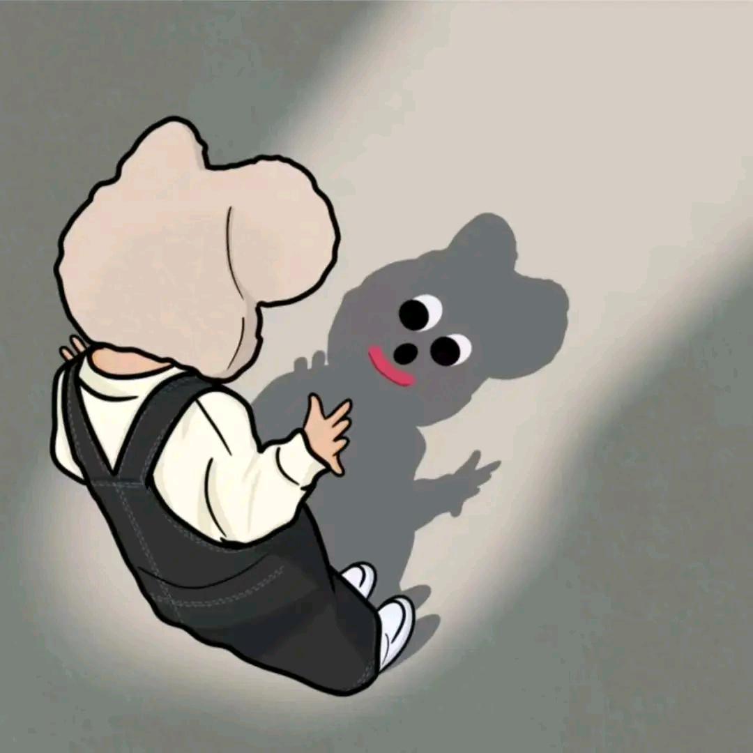 大宝