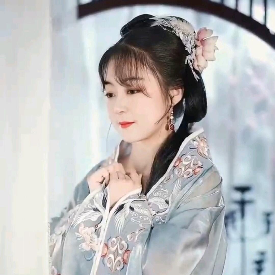 姜隔路
