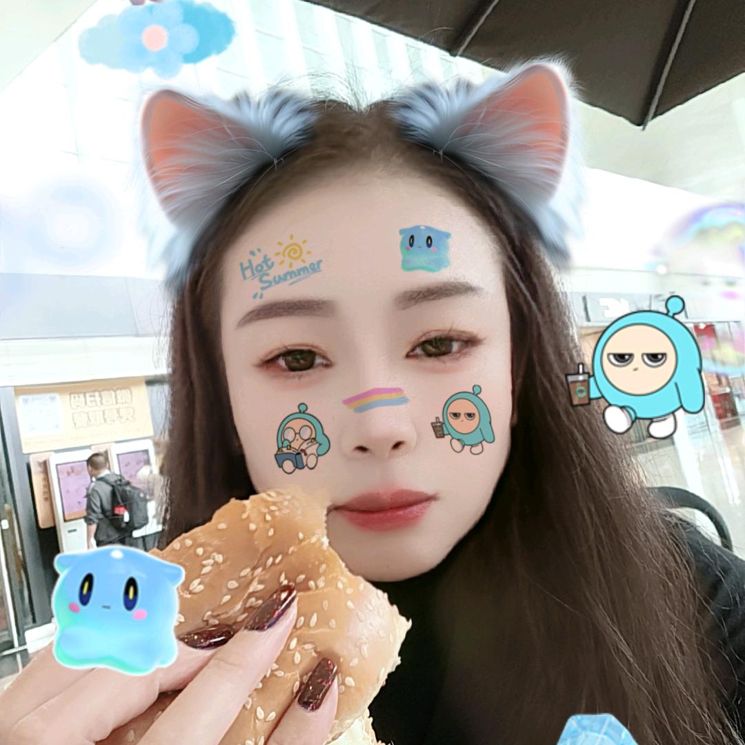 枯萎的玫瑰