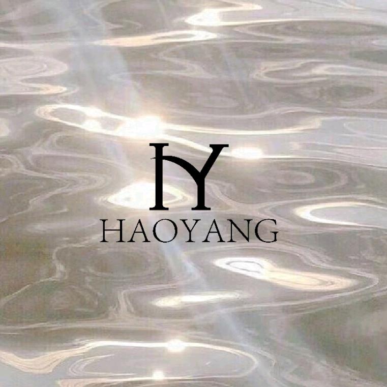 好漾慕坤·嘉祥分院