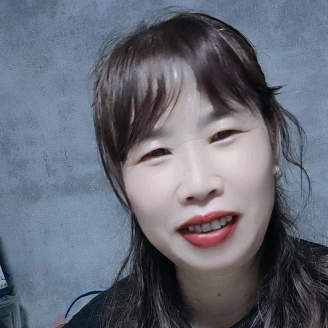 赵姐😄😄🌹🌹🌹