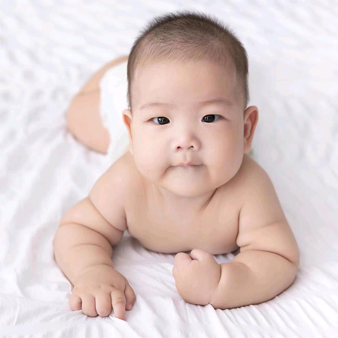 一颗棠