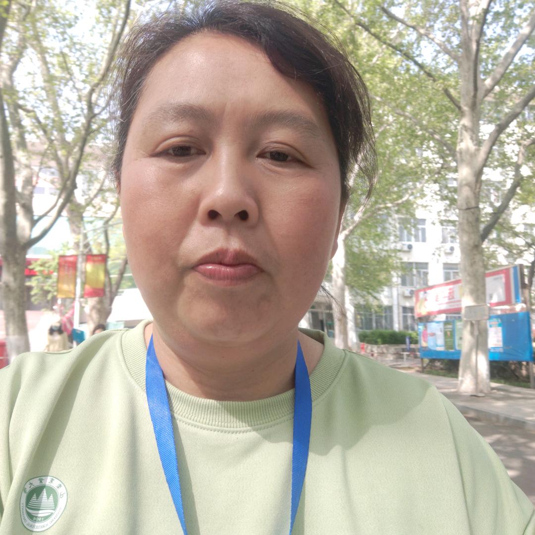 王姐农场