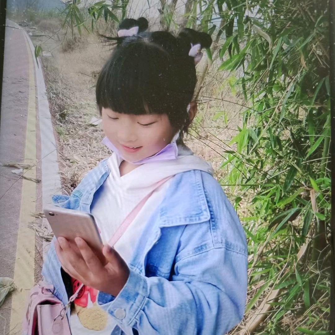 你是风儿我是沙