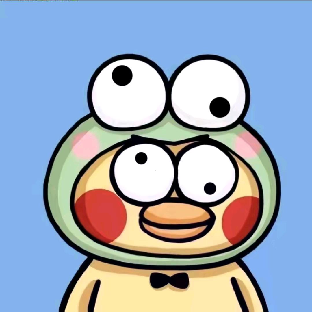 暗区精品老六⁶⁶⁶