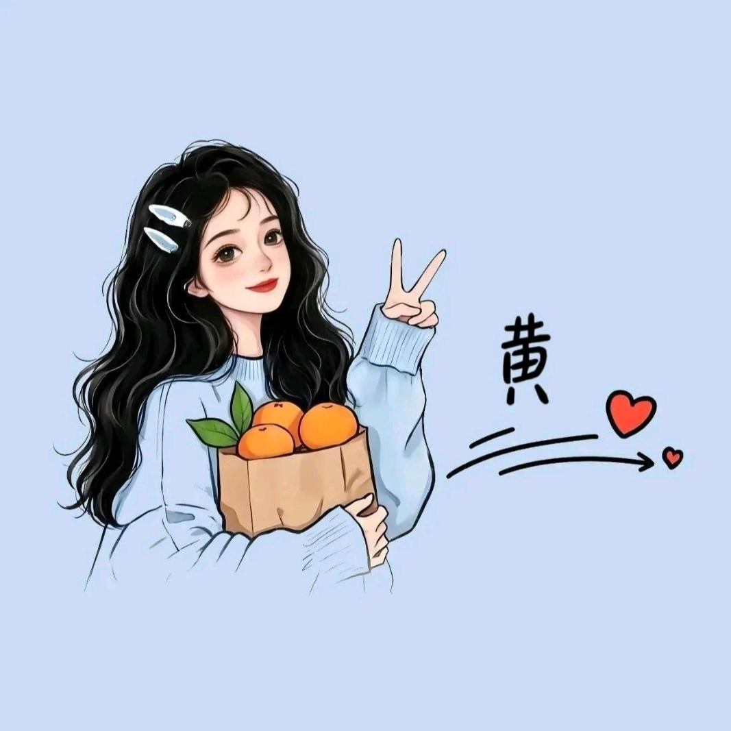 无名指的等待＊