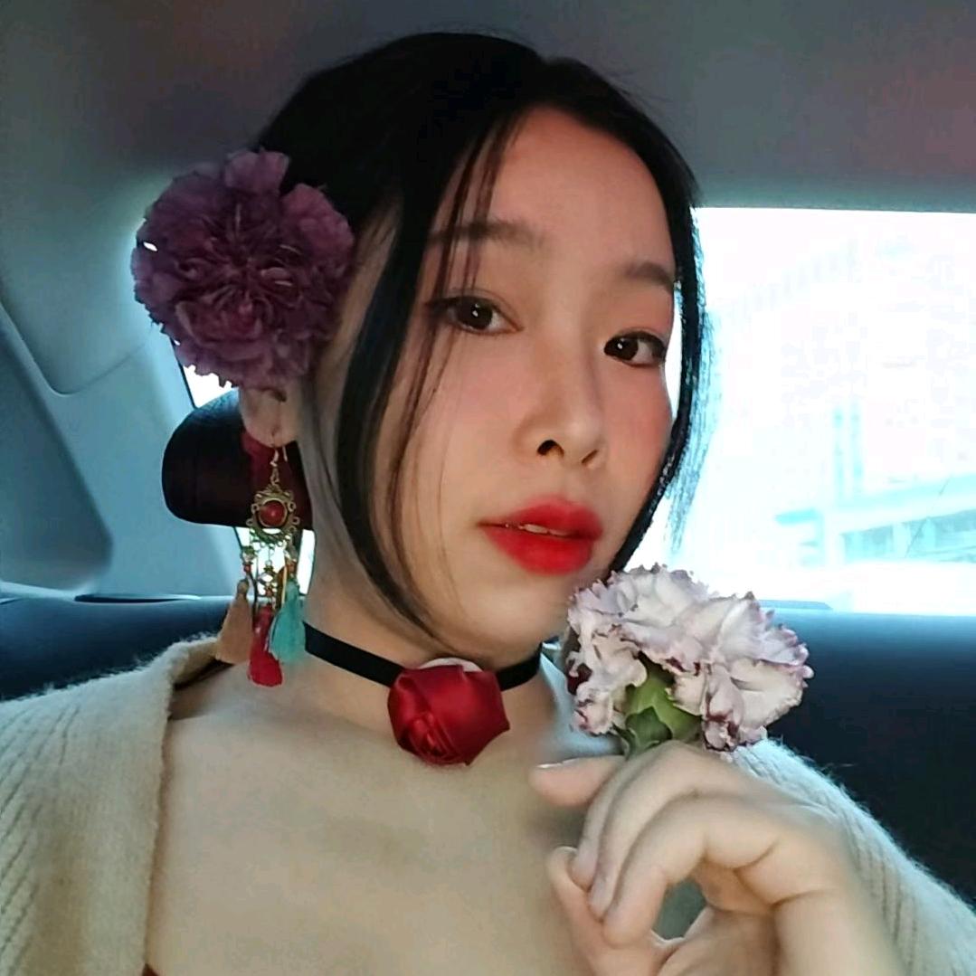 我是地球球长！头像