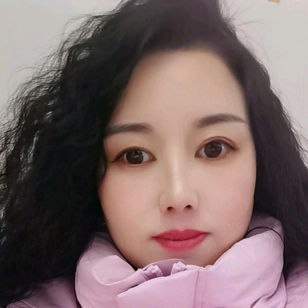 波波女装