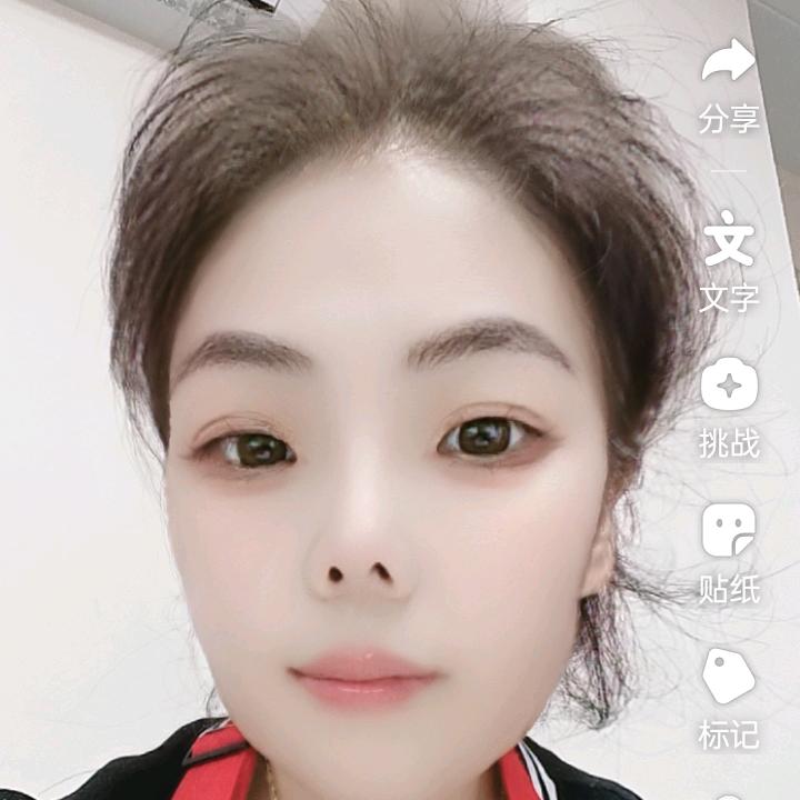 梦想