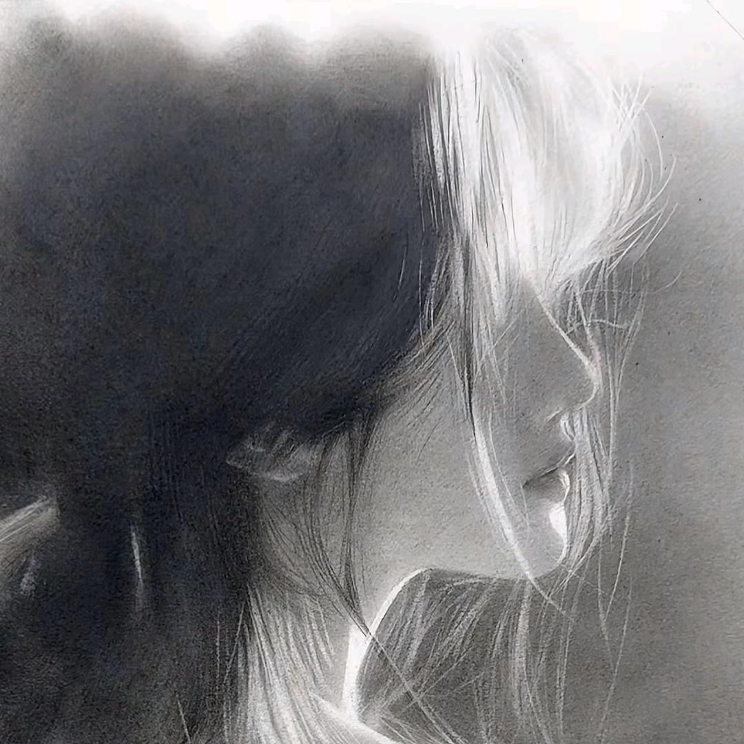 ღ゛南栖ঐ