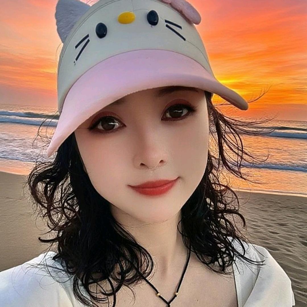 @.Mary