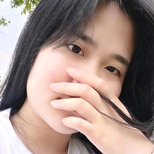 重生之我在南宁卖二手车@