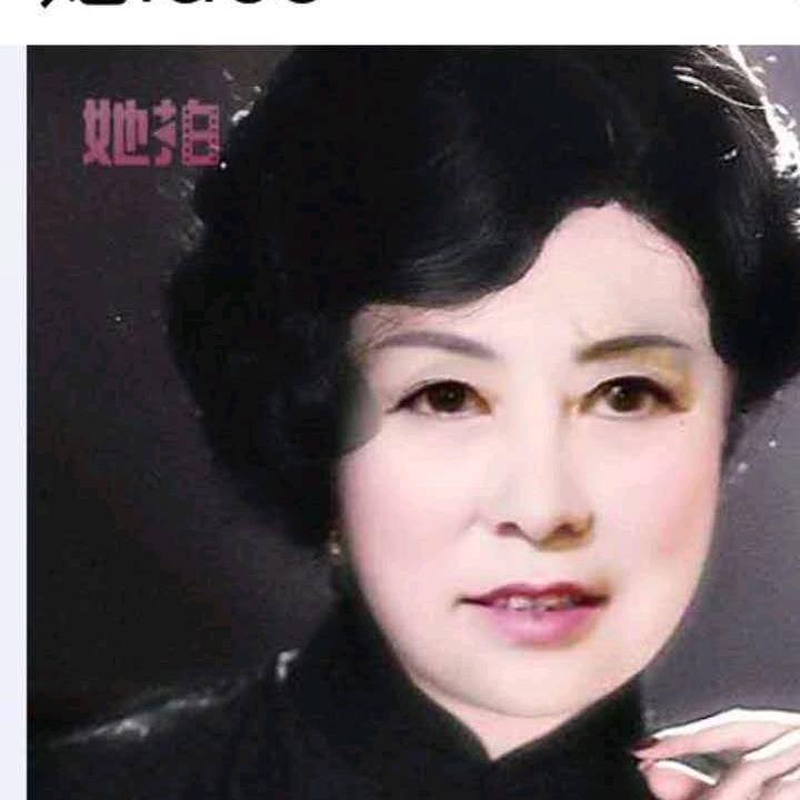 青云、
