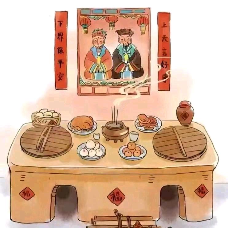 晶晶哈