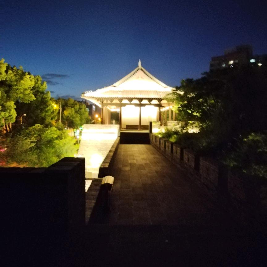 䟡砺☞