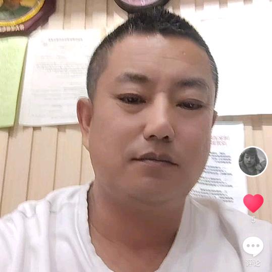 奔跑吧兄弟
