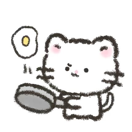 薇