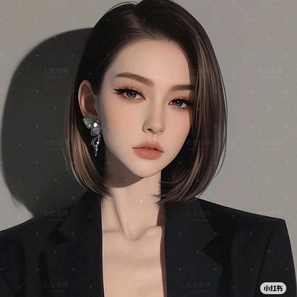 云烟💸