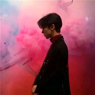 温馨