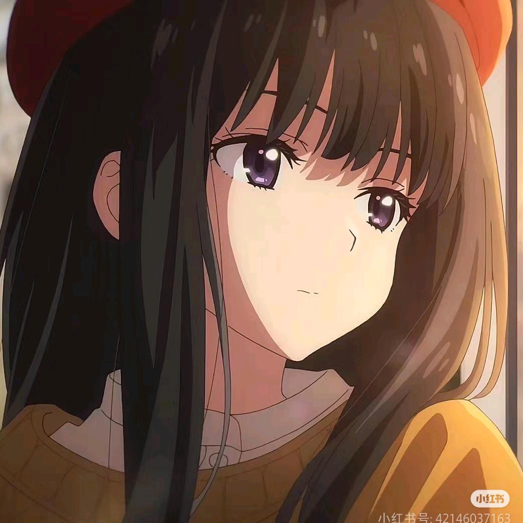 湍壹