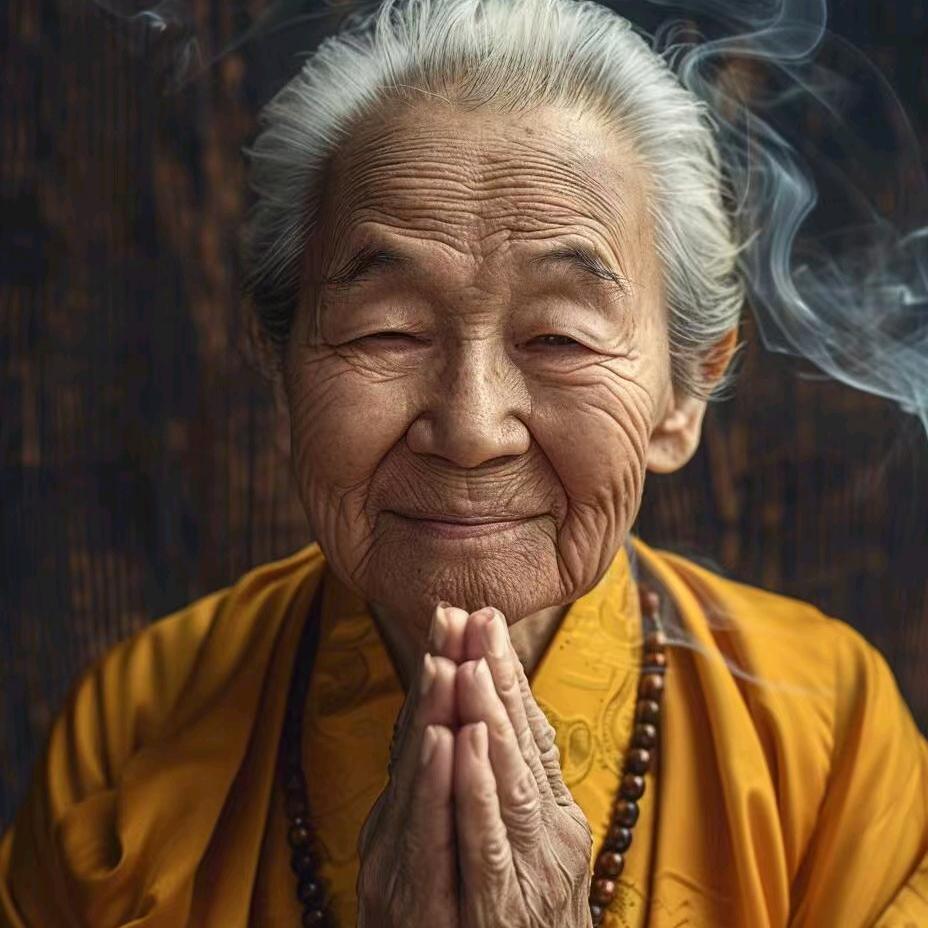 洪璐居士