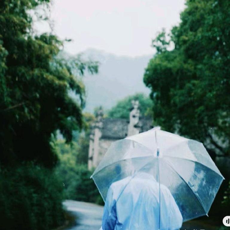 爱吃桂花云片糕头像