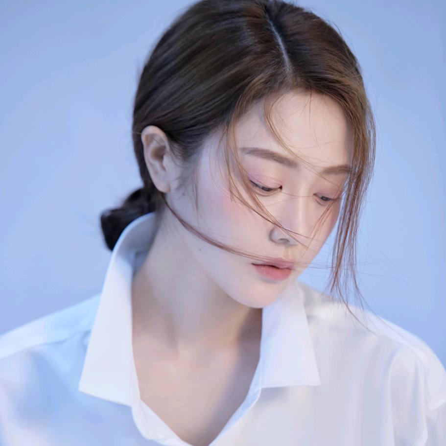 脸谱肖像写真摄影工作室