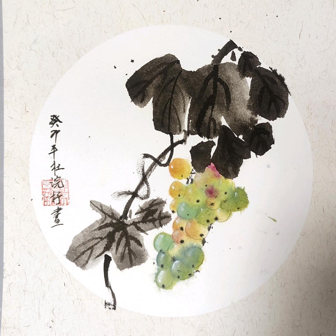 杜子腾