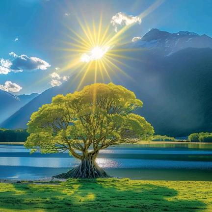 自由哥（711🔥发财）