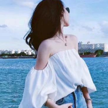 @一起去看海吗