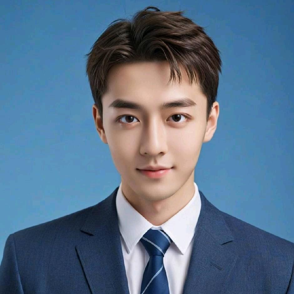 超面  : 大希 董老师