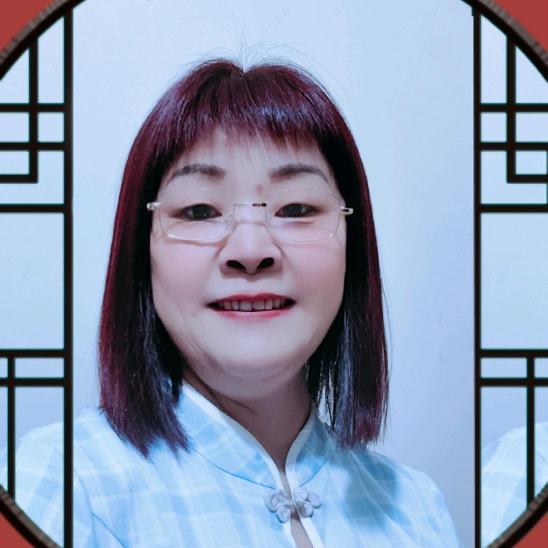 熊大姐晚9点36开播