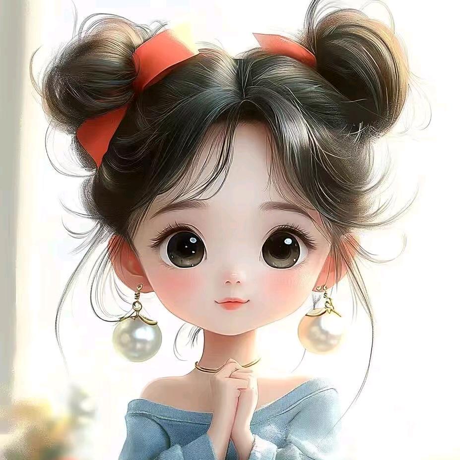 橘子
