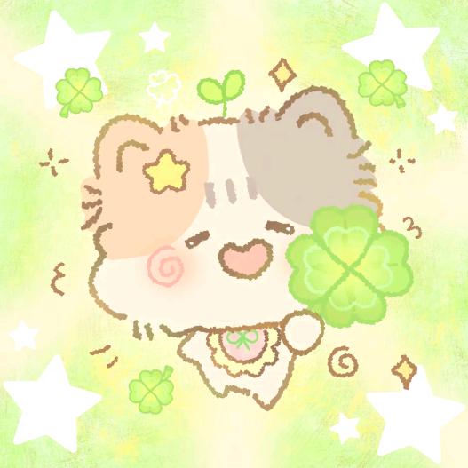 溪风 *:ஐ٩(๑´ᵕ`)۶ஐ:*