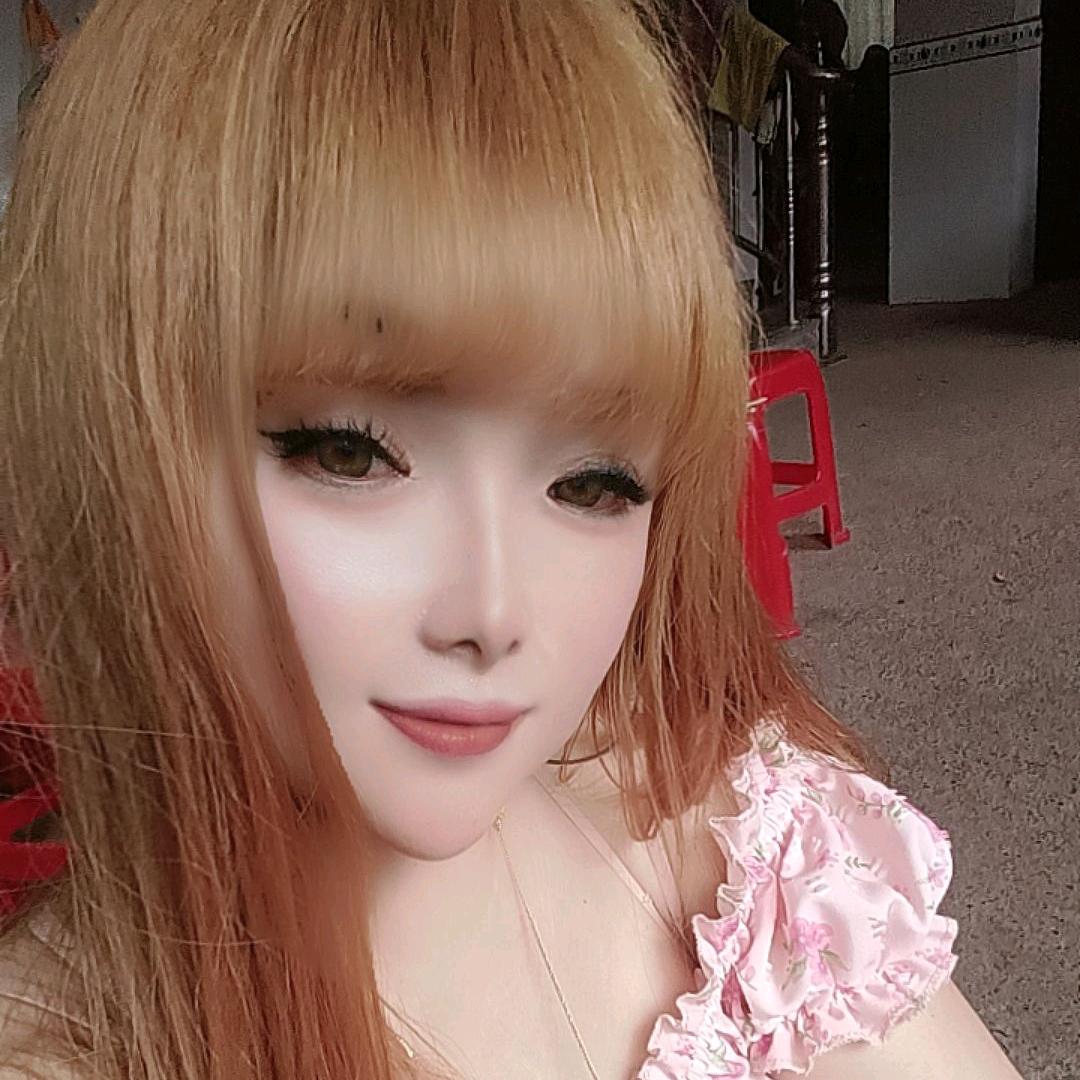 吴家四小姐(燕宝)💋💋