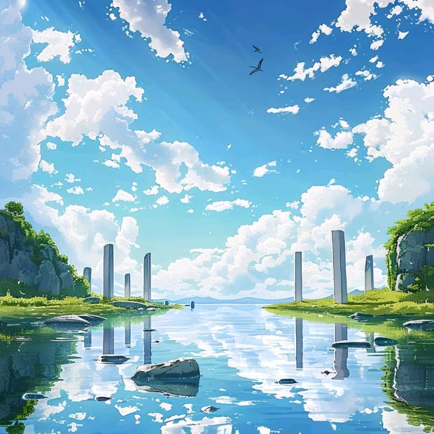 花生米