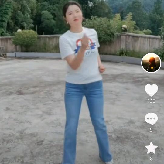 人心难测