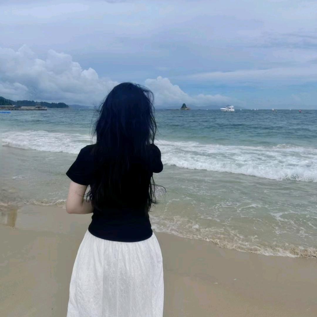 达不6