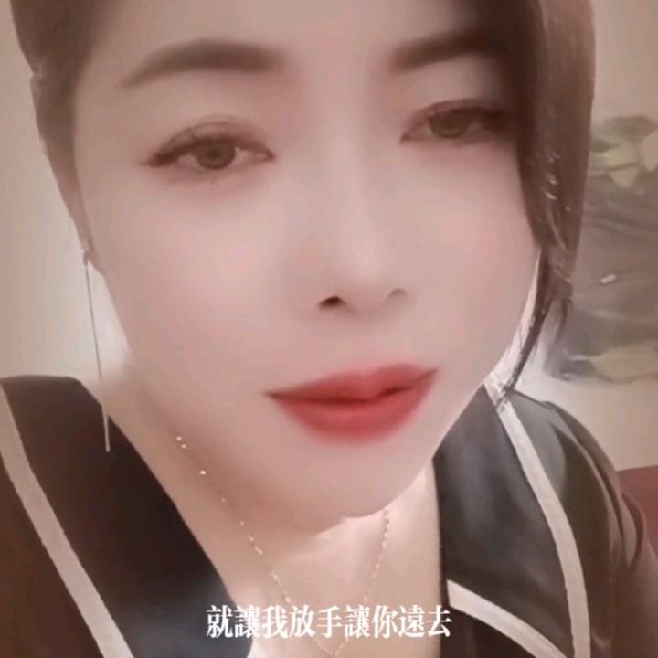 。。。