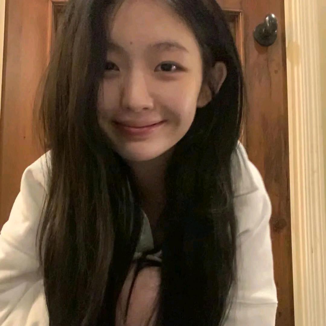 小X