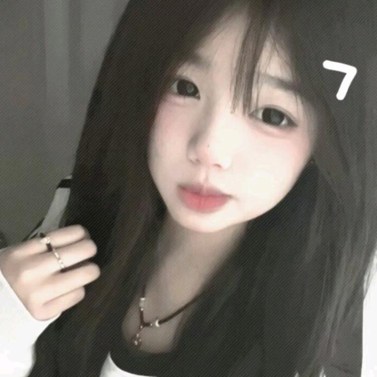 旧心