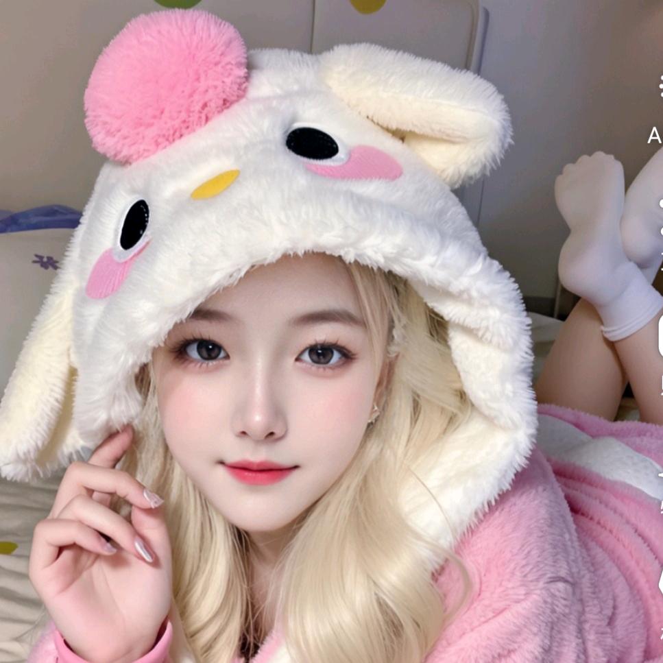 李🌹木🌹子🌹