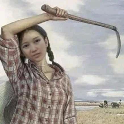 霸王花💝💝💝