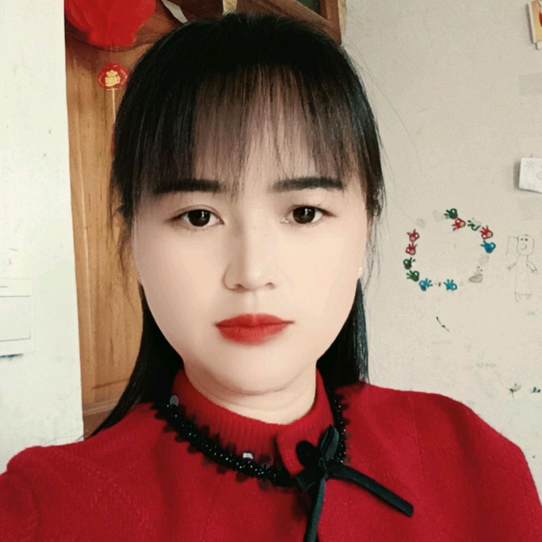 凤姐姐🕊꧔ꦿ᭄&💞幸运相随꧔ꦿ᭄&