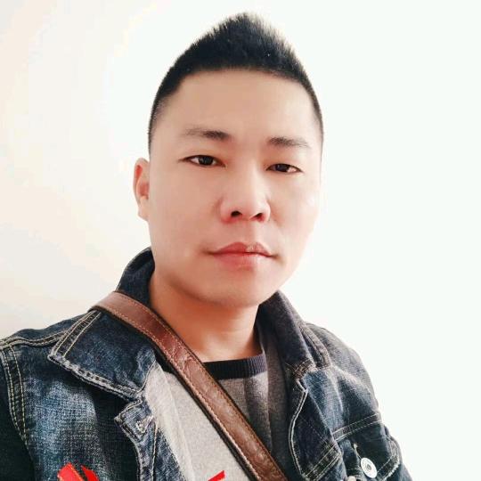 刻骨铭心